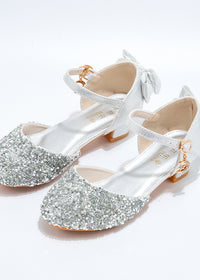 61818butterflysilver