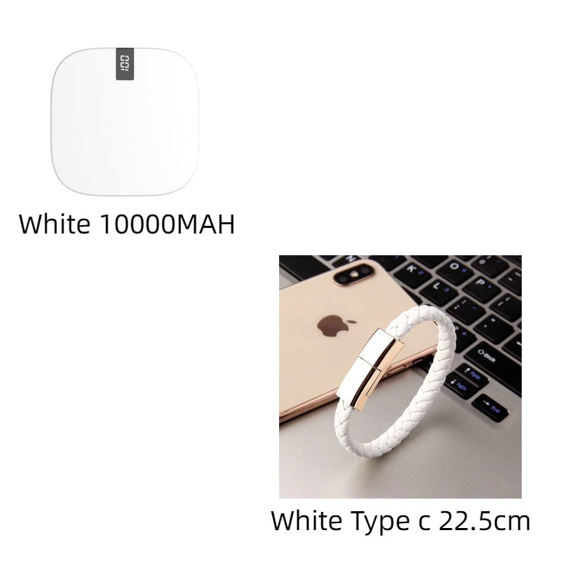6e2de01e95dfadda476ec4a2617e6fd8