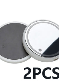 2pc