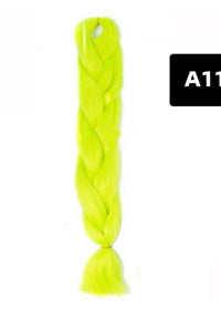 A11