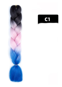 C1