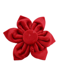 Flower3