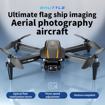 H31 AeroPro: H31 Flagship Aerial Photography Drone Set