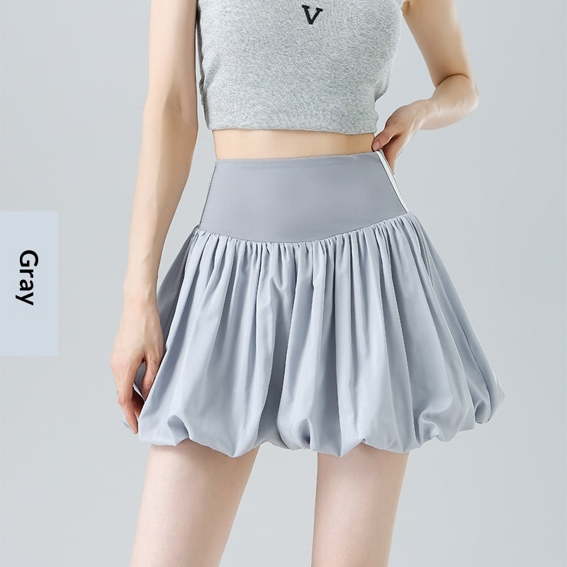 c91bfb7209da7b6deb6047e2696b1728