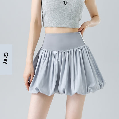 c91bfb7209da7b6deb6047e2696b1728