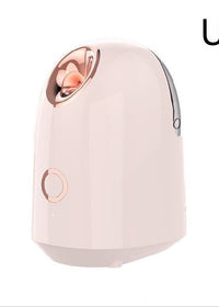 US Pink
