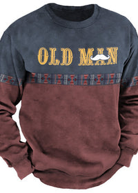OFSE01071