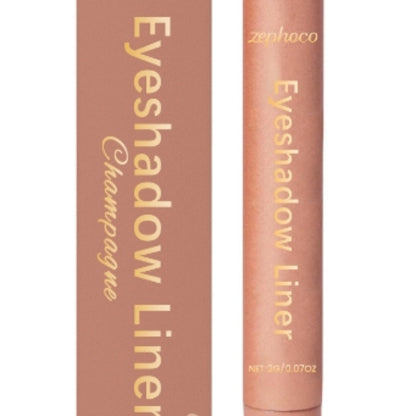 Two In One Eyeliner Pen