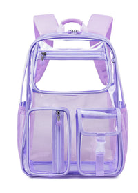 Lavender Purple