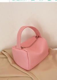 Cherry Pink
