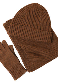 Coffee Color