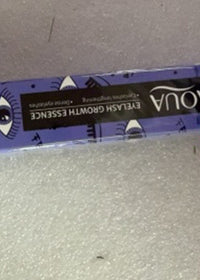 7ml Purple packaging