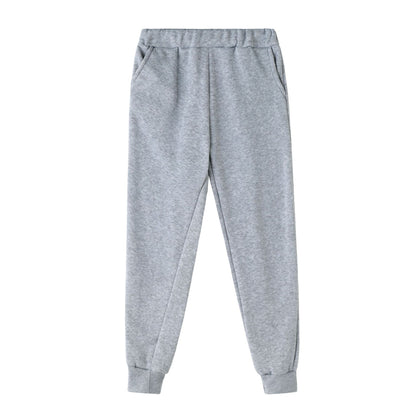 Contemporary Pullover Jumper Boutique Series