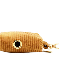 Dog poop bag4