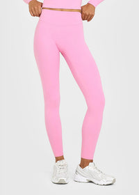 Rose Pink