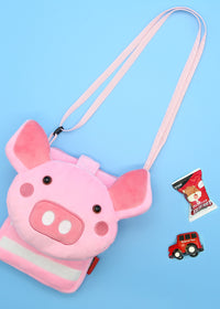 Pig