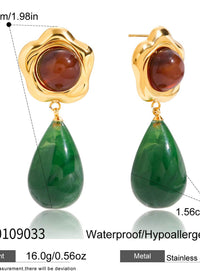 JDE0109033