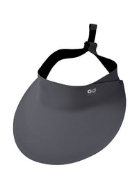 XMZ291 Dark Gray