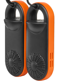 Black Orange