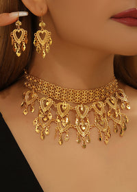 Golden