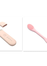 Pink set1