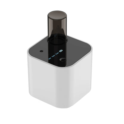 AromaPersona: Home Personality Smart Aroma Diffuser