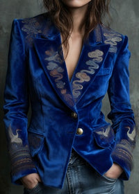 Style1