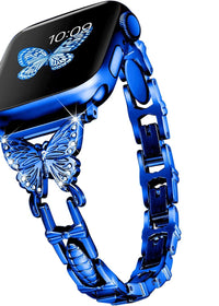 IP Blue