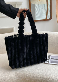 Large Black