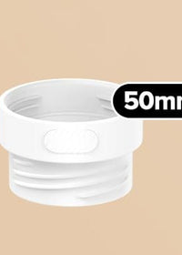 NUK 50mm
