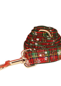 Dog Leash