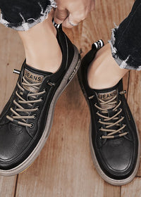 QK1987 Black