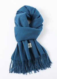 Blue Gem