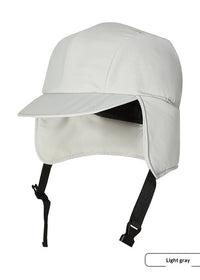 Light Gray2
