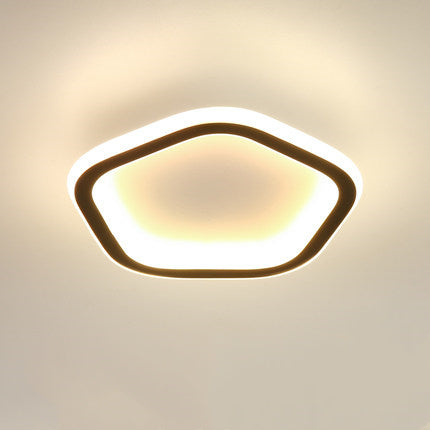 Corridor Lamp Corridor Lamp Modern Simple Small Lamp