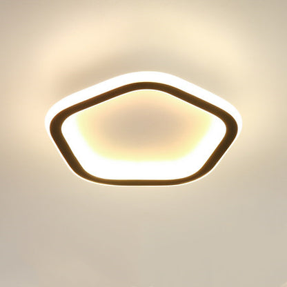 Corridor Lamp Corridor Lamp Modern Simple Small Lamp