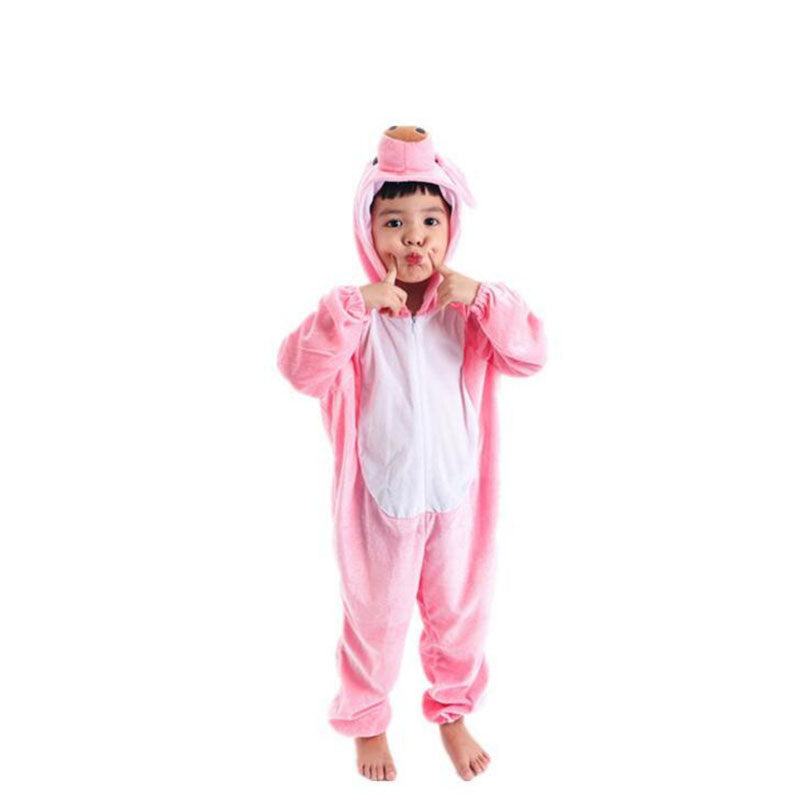 The Little Bee: Performance Character Costume