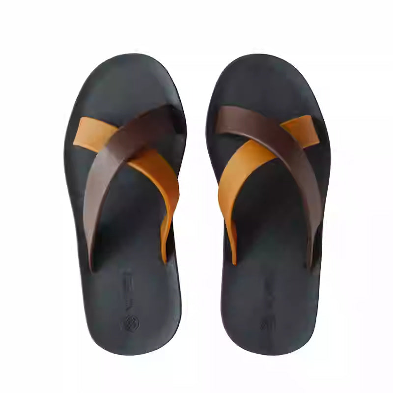 Home Outdoor Bathroom Slippers For Women
