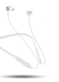 G03 white boxed
