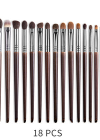 18pcs