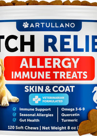 Artullano
