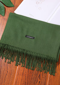 Grass green