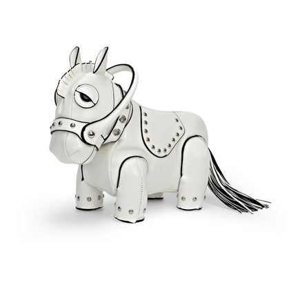 Fashion Creative Personalized Three-dimensional Shoulder Bag