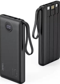 10000Mah