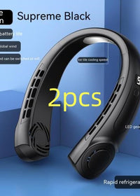 2PCS