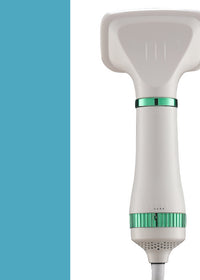 No Hair Removal Basic Edition