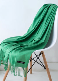 Grass greenA