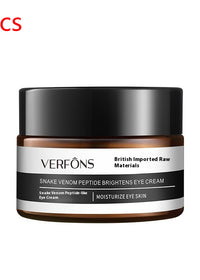Eye Cream 30g