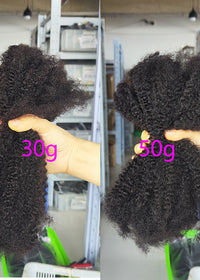 30g