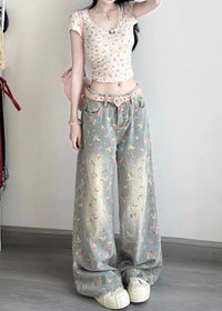 Floral